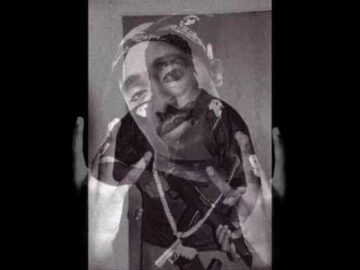 [ID: g2qbl2fuB70] Youtube Automatic