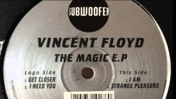 [ID: G2z_9Hib9Ok] Youtube Automatic