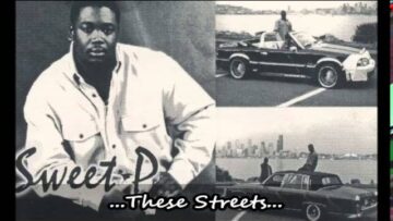 [ID: g36cXMlhRrM] Youtube Automatic