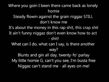 [ID: g4o4Ct_ZuLI] Youtube Automatic