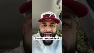 [ID: g4Yrspd7hl4] Youtube Automatic