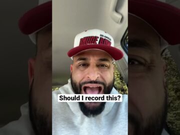 [ID: g4Yrspd7hl4] Youtube Automatic