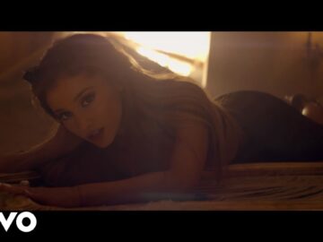 [ID: g5qU7p7yOY8] Youtube Automatic