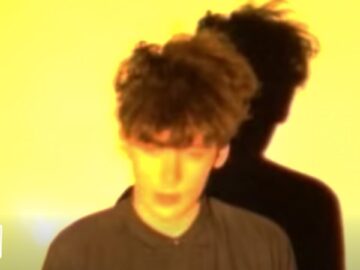 [ID: G5x1F9ohRa4] Youtube Automatic