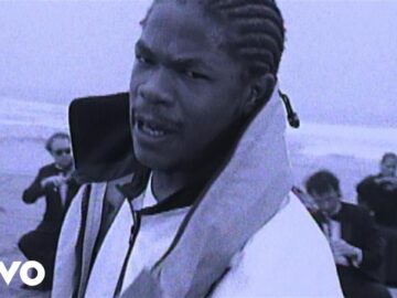 [ID: g5xJBKVGTGs] Youtube Automatic