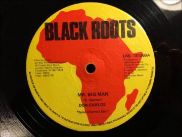 [ID: G7bDNIHSnUc] Youtube Automatic