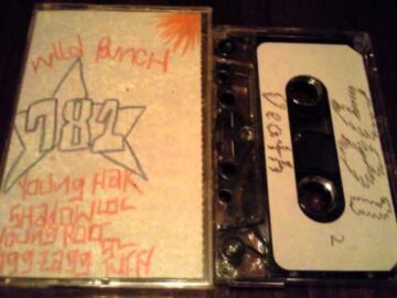 [ID: g7FbYgr9ges] Youtube Automatic