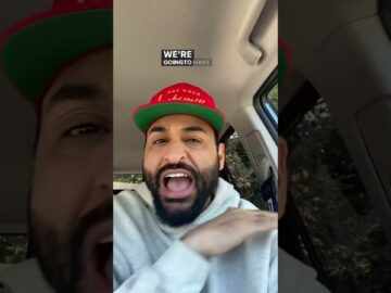 [ID: g7LOaqpCz2I] Youtube Automatic