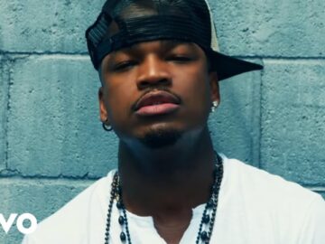 [ID: g7nZyc61eFo] Youtube Automatic