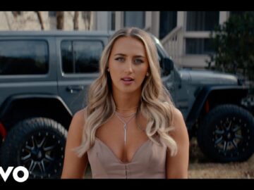 [ID: G97U7HmSWjM] Youtube Automatic