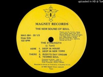 [ID: g9jyJVamDWI] Youtube Automatic