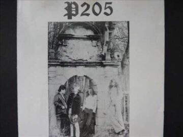 [ID: g9qv3x0ggqs] Youtube Automatic