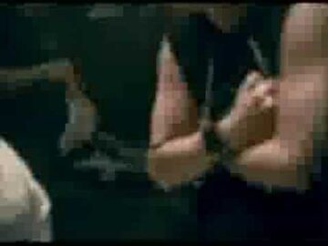 [ID: g9SphU8kT0U] Youtube Automatic