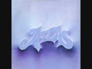 [ID: g9XPjiWGA64] Youtube Automatic