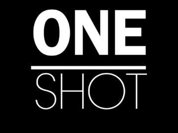 [ID: Ga9txF8k8g8] Youtube Automatic