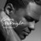 Don’t Know Where to Start by Brian McKnight (ft. Nate Dogg)