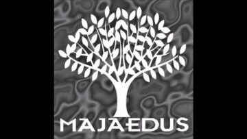 [ID: gadex04GfPA] Youtube Automatic