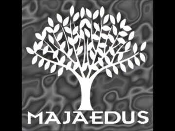 [ID: gadex04GfPA] Youtube Automatic