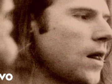 [ID: GAmZsfFKCxU] Youtube Automatic