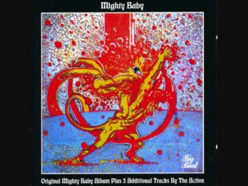 [ID: gatuDgxIrUw] Youtube Automatic