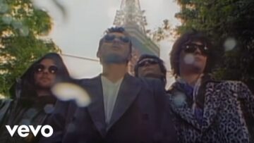 [ID: gavcjNniIvk] Youtube Automatic