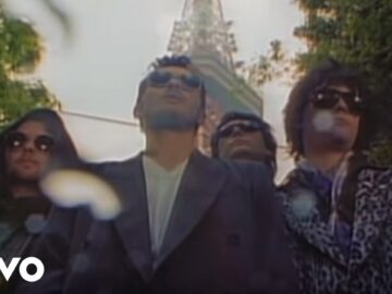 [ID: gavcjNniIvk] Youtube Automatic