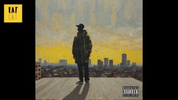 [ID: GAYBA_Zo0TU] Youtube Automatic