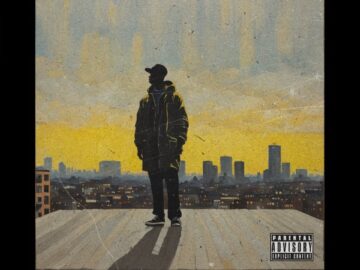 [ID: GAYBA_Zo0TU] Youtube Automatic