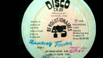 [ID: gbDgeRFZ3gU] Youtube Automatic