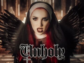 [ID: GBEU9tE8X_E] Youtube Automatic