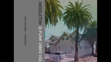 [ID: GBtFRFedQhg] Youtube Automatic