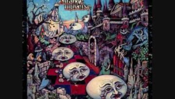 [ID: gbuNknh5lhI] Youtube Automatic