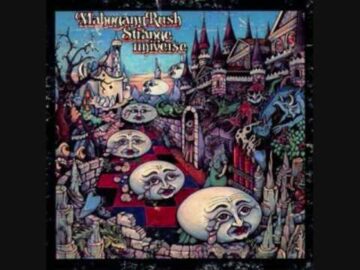 [ID: gbuNknh5lhI] Youtube Automatic