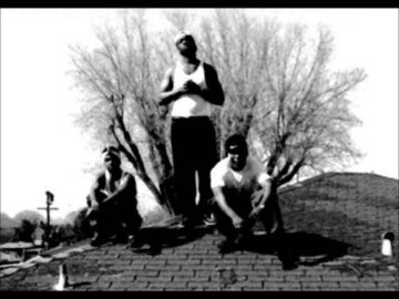 [ID: GBzoOvigz9s] Youtube Automatic