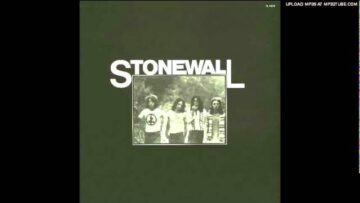 [ID: gCEGZEURQtA] Youtube Automatic