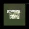 Stonewall – Outer Spaced
