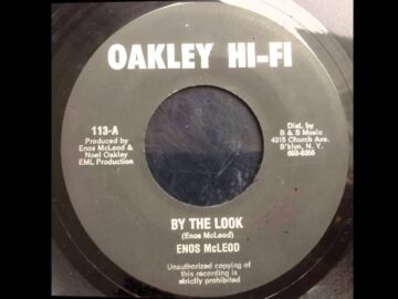 [ID: _gco_OiRfpM] Youtube Automatic