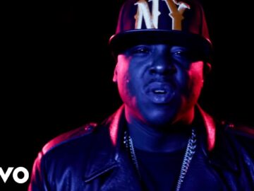 [ID: gdKrjCuG6-c] Youtube Automatic