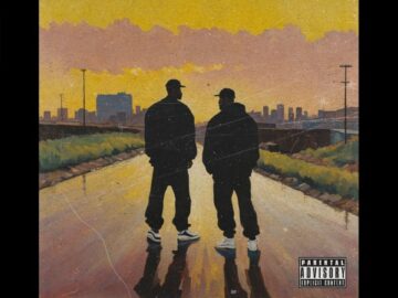 [ID: gEarmknKka4] Youtube Automatic