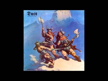 [ID: GebuVZ7_f7M] Youtube Automatic