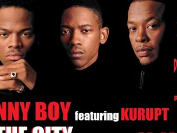 [ID: gEiZlpgiKzk] Youtube Automatic