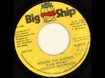 [ID: GEv2YVmogoo] Youtube Automatic