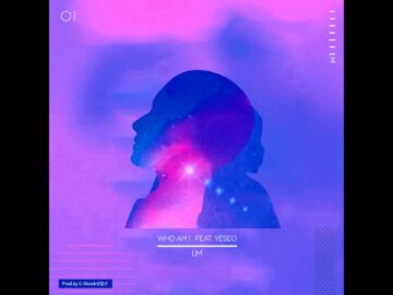 [ID: Gf4VhNMKww4] Youtube Automatic