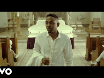 [ID: GF8aaTu2kg0] Youtube Automatic