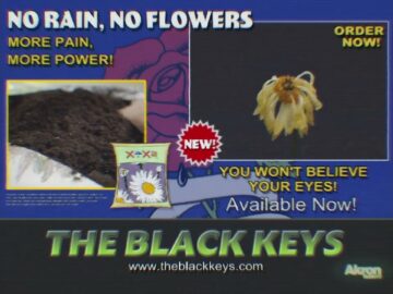 [ID: gFAXa7lpZmA] Youtube Automatic