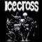 Icecross – Nightmare