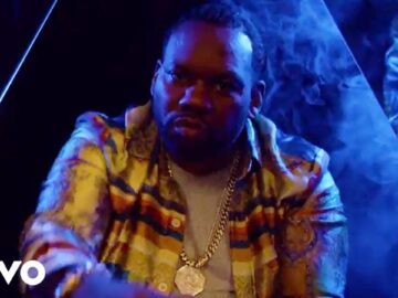 [ID: GG62vuHd0dE] Youtube Automatic