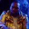 Raekwon – This Is What It Comes Too (Official Video)