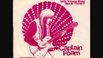 [ID: GGa7U6tq2oQ] Youtube Automatic