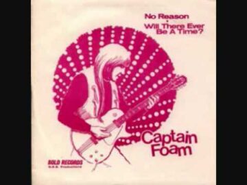 [ID: GGa7U6tq2oQ] Youtube Automatic